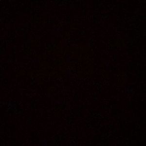 Meet your Posher, Erick